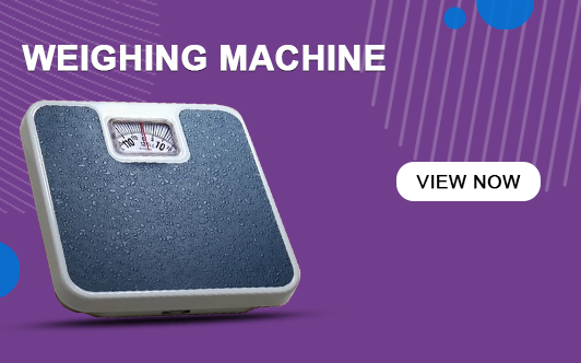 Weighing Machine